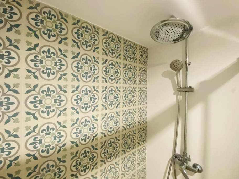 Casasol Trip Malaga Daire Dış mekan fotoğraf